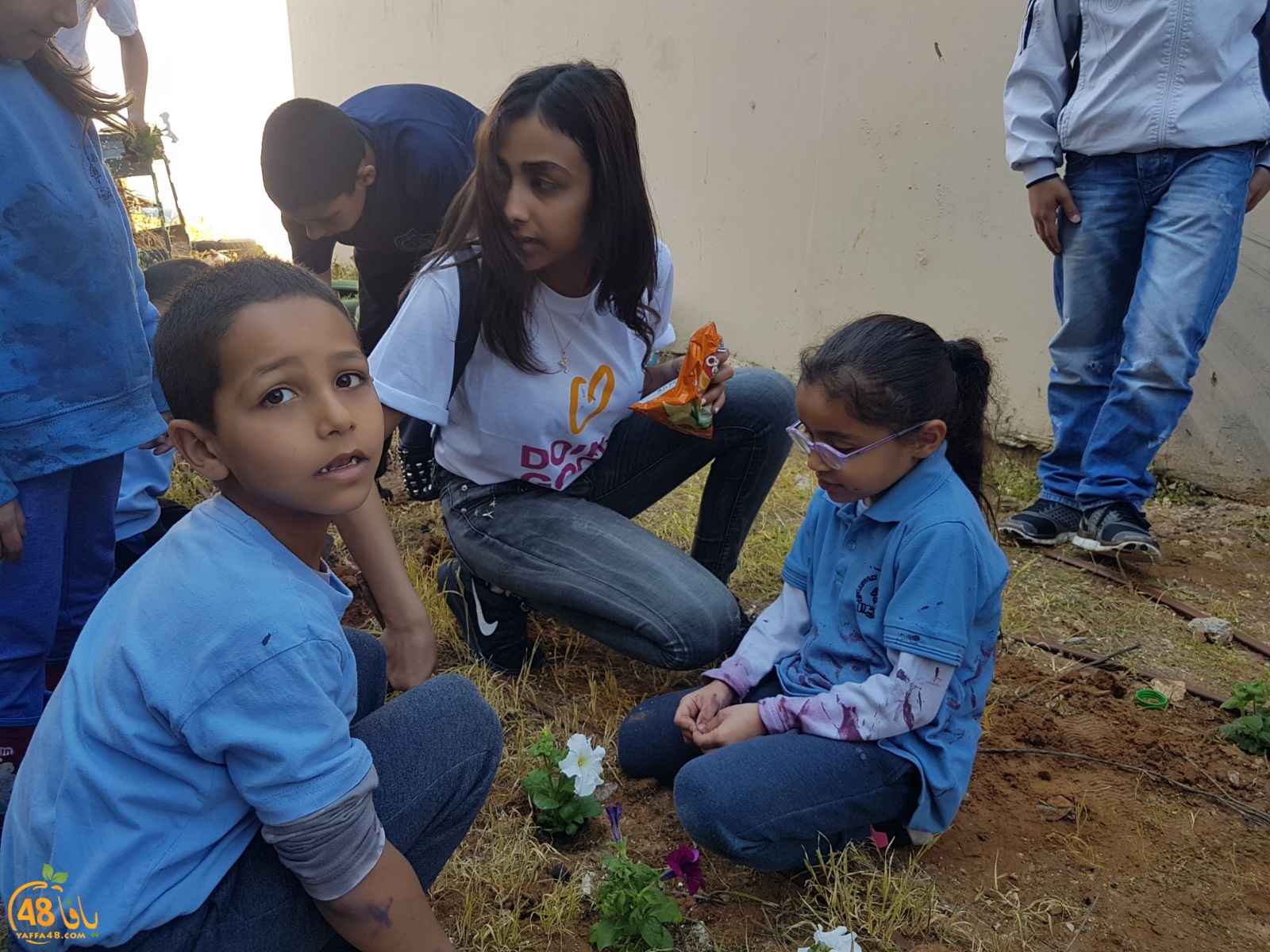 yaffafuture3jhq (23).jpg